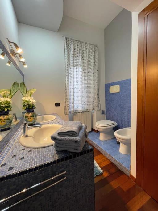 Casa Elle Apartman Catania-Fontanarossai nemzetközi repülőtér Kültér fotó