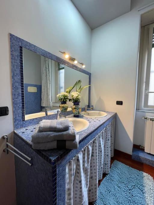 Casa Elle Apartman Catania-Fontanarossai nemzetközi repülőtér Kültér fotó